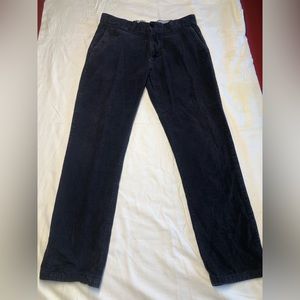 Tommy Hilfiger Pants